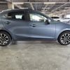 mazda demio 2016 -MAZDA--Demio LDA-DJ5FS--DJ5FS-153625---MAZDA--Demio LDA-DJ5FS--DJ5FS-153625- image 14