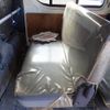 toyota hiace-van 2012 20230401 image 40