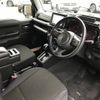 suzuki jimny 2020 CFJ1679865 image 10