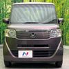 honda n-box 2012 -HONDA--N BOX DBA-JF1--JF1-1015301---HONDA--N BOX DBA-JF1--JF1-1015301- image 15