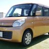 suzuki spacia 2014 CFJ1833803 image 1