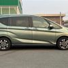 honda freed 2022 -HONDA--Freed 5BA-GB5--GB5-3206138---HONDA--Freed 5BA-GB5--GB5-3206138- image 3