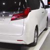 toyota alphard 2021 -TOYOTA--Alphard AGH30W-0376466---TOYOTA--Alphard AGH30W-0376466- image 9