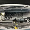 nissan serena 2023 -NISSAN--Serena 5BA-FC28--FC28-008152---NISSAN--Serena 5BA-FC28--FC28-008152- image 18