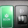 honda fit-hybrid 2012 CFJ1807247 image 23