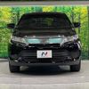 toyota harrier 2018 quick_quick_ZSU60W_ZSU60-0161021 image 14