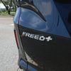 honda freed-plus 2020 CFJ1701956 image 13
