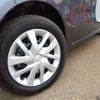 honda n-box 2024 -HONDA--N BOX 6BA-JF5--JF5-1135***---HONDA--N BOX 6BA-JF5--JF5-1135***- image 5