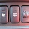 toyota pixis-van 2014 -TOYOTA--Pixis Van EBD-S331M--S331M-0007339---TOYOTA--Pixis Van EBD-S331M--S331M-0007339- image 30