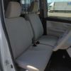 daihatsu move-canbus 2022 quick_quick_LA800S_LA800S-0295949 image 5