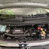 honda n-box 2018 CFJ1649697 image 18