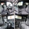 toyota vellfire 2024 -TOYOTA--Vellfire 6AA-AAHH40W--AAHH40-4003460---TOYOTA--Vellfire 6AA-AAHH40W--AAHH40-4003460- image 4