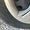 toyota sienta 2021 -TOYOTA--Sienta 5BA-NSP170G--NSP170-7269276---TOYOTA--Sienta 5BA-NSP170G--NSP170-7269276- image 9
