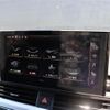 audi a5 2021 CFJ1578965 image 20