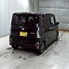 daihatsu tanto 2019 -DAIHATSU 【山口 781あ0358】--Tanto LA650S--LA650S-0013029---DAIHATSU 【山口 781あ0358】--Tanto LA650S--LA650S-0013029- image 2