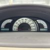 toyota raum 2008 CFJ1653815 image 11