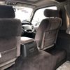 toyota hiace-wagon 1999 GOO_JP_700030018430250429001 image 19