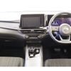 nissan note 2024 CFJ1702454 image 2