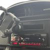 toyota 86 2016 CFJ1390571 image 9