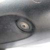 mazda cx-5 2012 646828-Y2024100078F-12 image 25