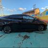 toyota prius 2019 -TOYOTA--Prius ZVW51--6124664---TOYOTA--Prius ZVW51--6124664- image 7