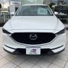 mazda cx-5 2017 quick_quick_LDA-KF2P_KF2P-119217 image 2