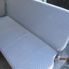 daihatsu hijet-van 2013 CFJ1540549 image 7