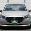 mazda demio 2022 -MAZDA--MAZDA2 5BA-DJLFS--DJLFS-766193---MAZDA--MAZDA2 5BA-DJLFS--DJLFS-766193- image 8
