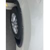 nissan x-trail 2018 -NISSAN--X-Trail DAA-HT32--HT32-153065---NISSAN--X-Trail DAA-HT32--HT32-153065- image 7