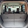 suzuki solio 2013 GOO_JP_700110162630250316001 image 17