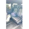 toyota voxy 2019 -TOYOTA--Voxy DBA-ZRR80W--ZRR80-0506076---TOYOTA--Voxy DBA-ZRR80W--ZRR80-0506076- image 19