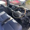 mitsubishi-fuso canter 2009 CFJ1645451 image 27