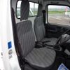 suzuki carry-truck 2012 -SUZUKI--Carry Truck EBD-DA63T--DA63T-805478---SUZUKI--Carry Truck EBD-DA63T--DA63T-805478- image 11