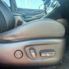 toyota harrier 2015 CFJ1830291 image 21