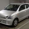 suzuki alto 2019 -SUZUKI--Alto DBA-HA36S--HA36S-519245---SUZUKI--Alto DBA-HA36S--HA36S-519245- image 1