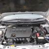 toyota allion 2015 504749-RAOID:12682 image 28