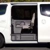 nissan caravan-coach 2018 -NISSAN--Caravan Coach CBA-KS2E26--KS2E26-100546---NISSAN--Caravan Coach CBA-KS2E26--KS2E26-100546- image 8