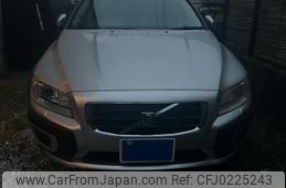 volvo xc70 2008 -VOLVO--Volvo XC70 CBA-BB6324XC--YV1BZ985681026512---VOLVO--Volvo XC70 CBA-BB6324XC--YV1BZ985681026512-