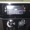 nissan dayz-roox 2015 -NISSAN 【三重 583ﾐ1616】--DAYZ Roox B21A-0176498---NISSAN 【三重 583ﾐ1616】--DAYZ Roox B21A-0176498- image 7