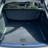 audi a6 2020 -AUDI--Audi A6 3CA-F2DFBF--WAUZZZF22LN055998---AUDI--Audi A6 3CA-F2DFBF--WAUZZZF22LN055998- image 18