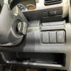 honda zest 2009 -HONDA--Zest DBA-JE1--JE1-1302712---HONDA--Zest DBA-JE1--JE1-1302712- image 7