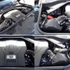 land-rover range-rover 2023 CFJ1710598 image 27