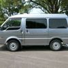 mazda bongo-van 2014 -MAZDA 【岐阜 400ﾎ7392】--Bongo Van ABF-SKP2M--SKP2M-203209---MAZDA 【岐阜 400ﾎ7392】--Bongo Van ABF-SKP2M--SKP2M-203209- image 35
