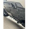 peugeot 5008 2019 -PEUGEOT--Peugeot 5008 LDA-P87AH01--VF3MJEHZRKS313613---PEUGEOT--Peugeot 5008 LDA-P87AH01--VF3MJEHZRKS313613- image 7