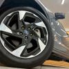 subaru subaru-others 2024 CFJ1784086 image 11