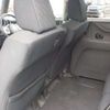 honda n-box 2012 CFJ1666876 image 6