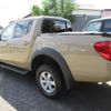 mitsubishi triton 2009 GOO_NET_EXCHANGE_0202448A30240916W001 image 9