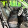 nissan dayz 2019 CFJ1611787 image 8