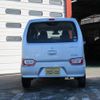 suzuki wagon-r 2018 -SUZUKI--Wagon R DAA-MH55S--MH55S-254424---SUZUKI--Wagon R DAA-MH55S--MH55S-254424- image 50