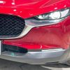 mazda cx-3 2020 CFJ1630827 image 13